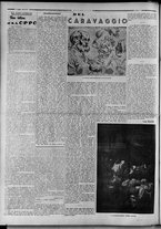 rivista/RML0034377/1939/Maggio n. 30/4
